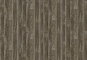Timberline Plus - Ash Grey Plus