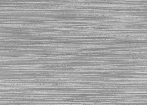 Ash timber veneer sample