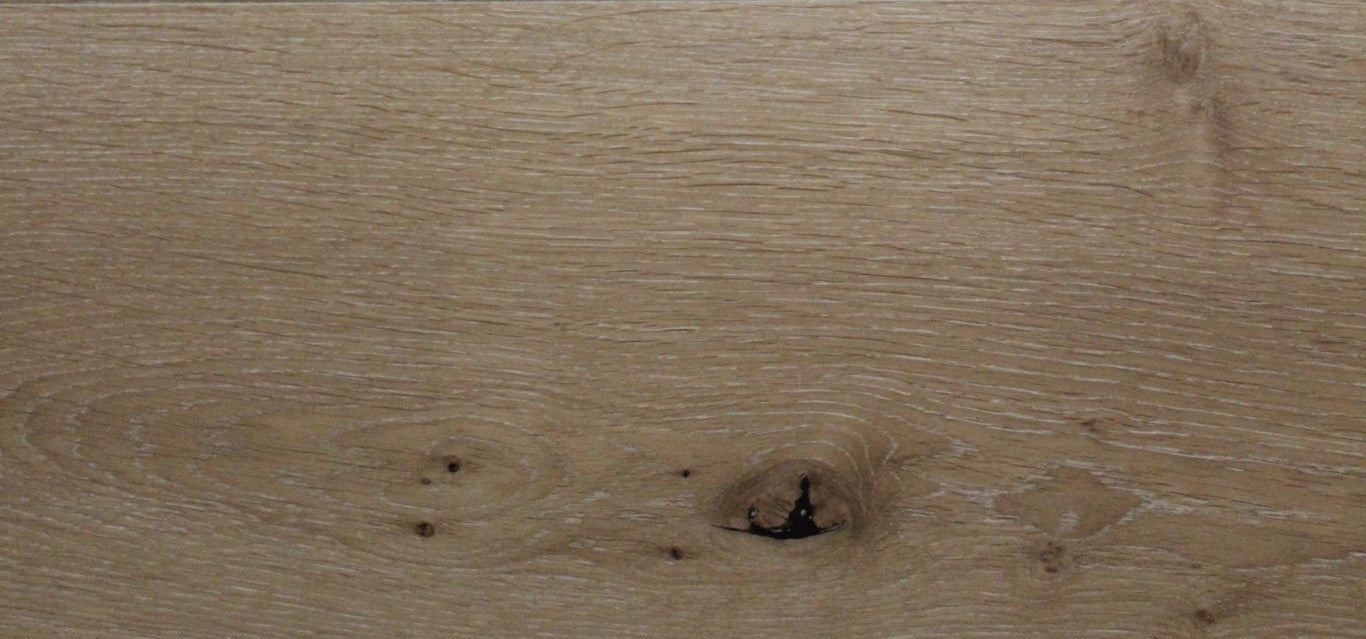 Aspen Timber flooring sample