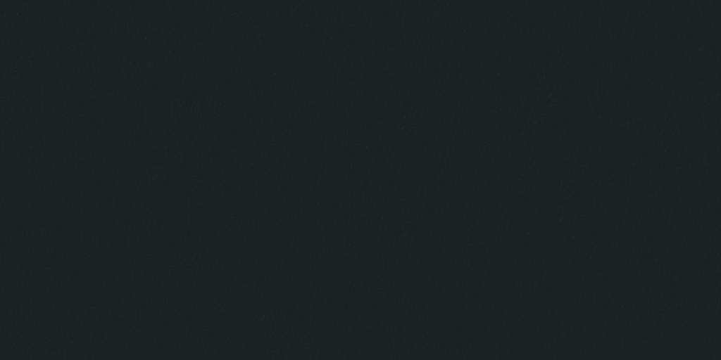 Atlas Plan - Black Lava