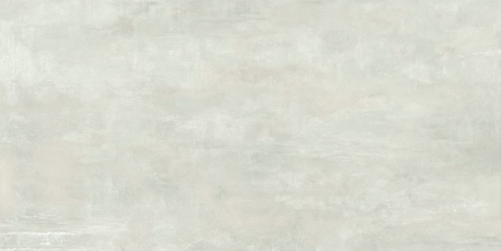 Atlas Plan - Boost White