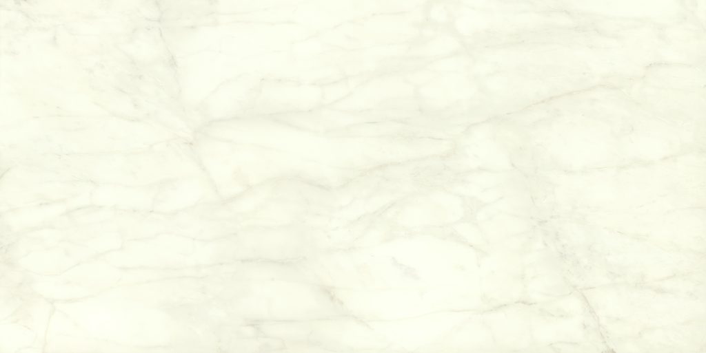 Atlas Plan - Calacatta Delicato