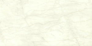 Atlas Plan - Calacatta Delicato