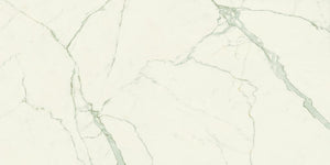 Atlas Plan - Calacatta Extra