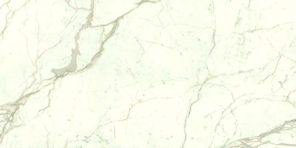 Atlas Plan - Calacatta Prestigio