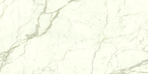 Atlas Plan - Calacatta Prestigio