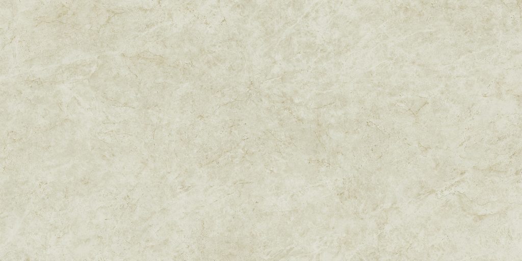 Atlas Plan - Cream Prestige