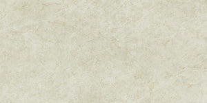 Atlas Plan - Cream Prestige
