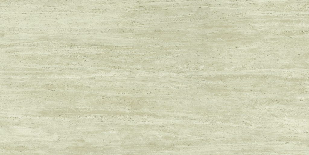Atlas Plan - Travertino Pearl