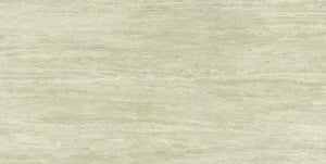 Atlas Plan - Travertino Pearl