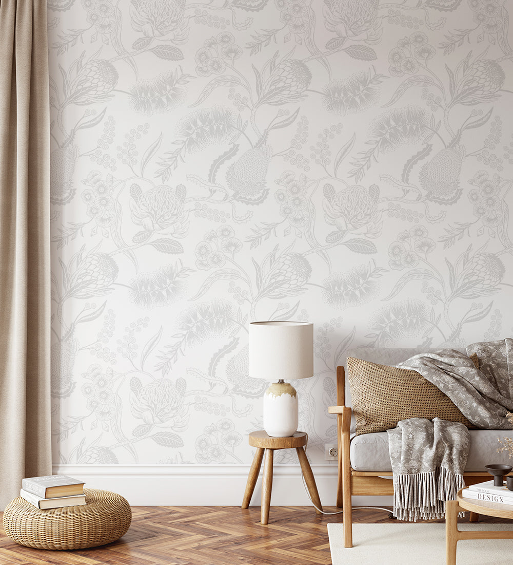 Australian Botanics Style B