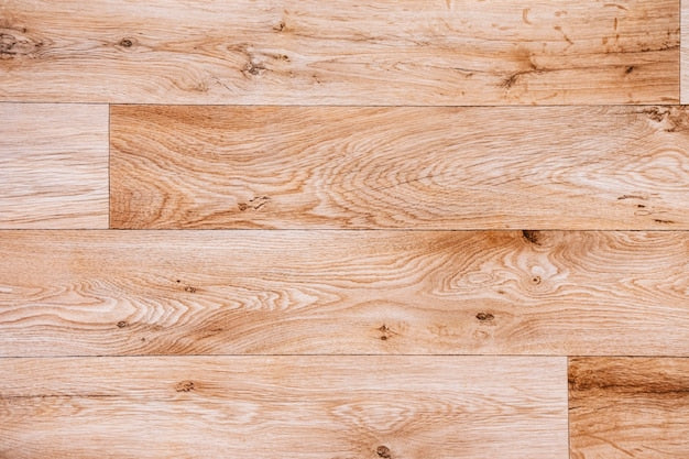 Australian cypress hardwood flooring sample
