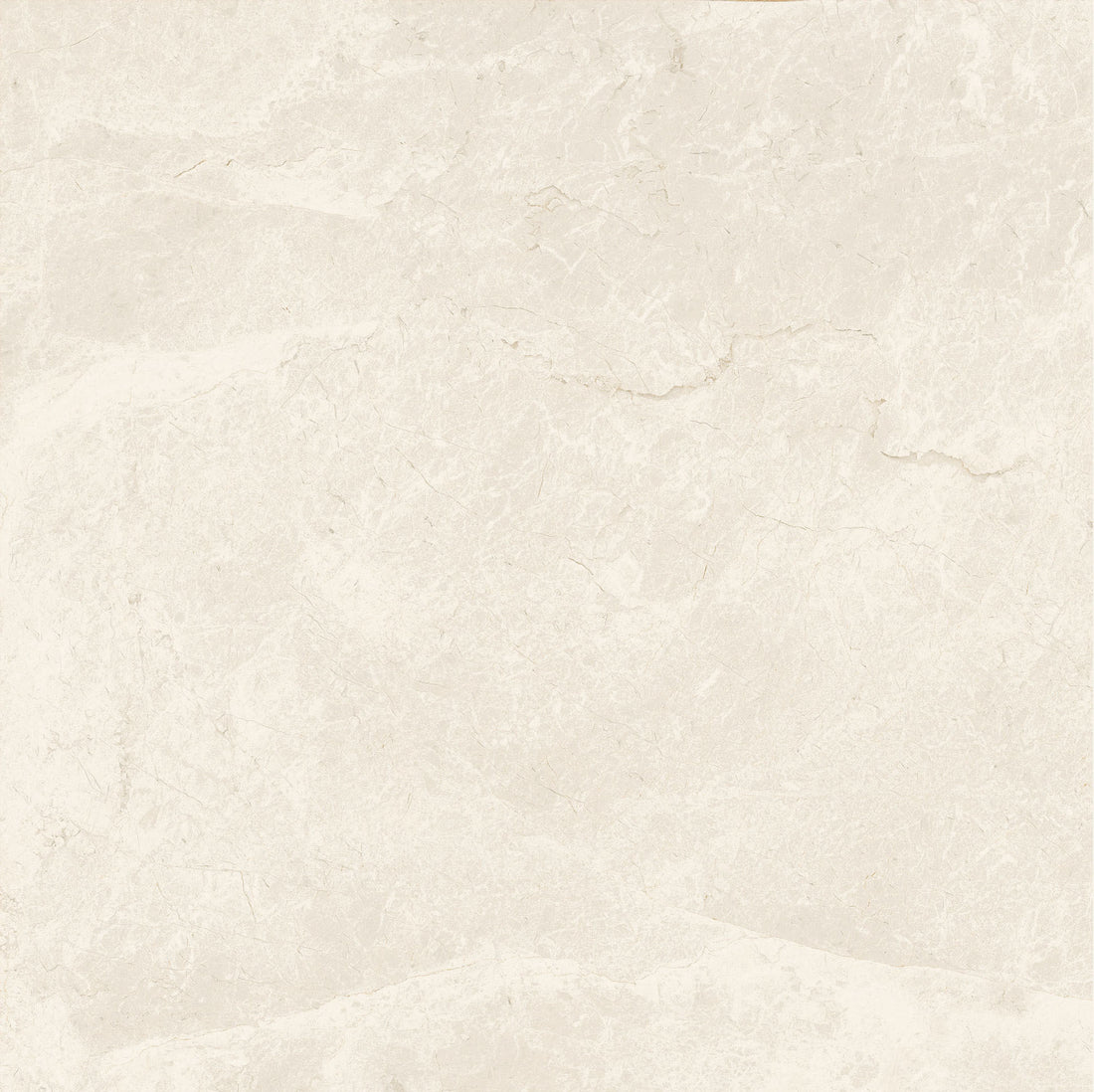 Tundra Beige Massa Imports