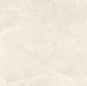 Tundra Beige Massa Imports