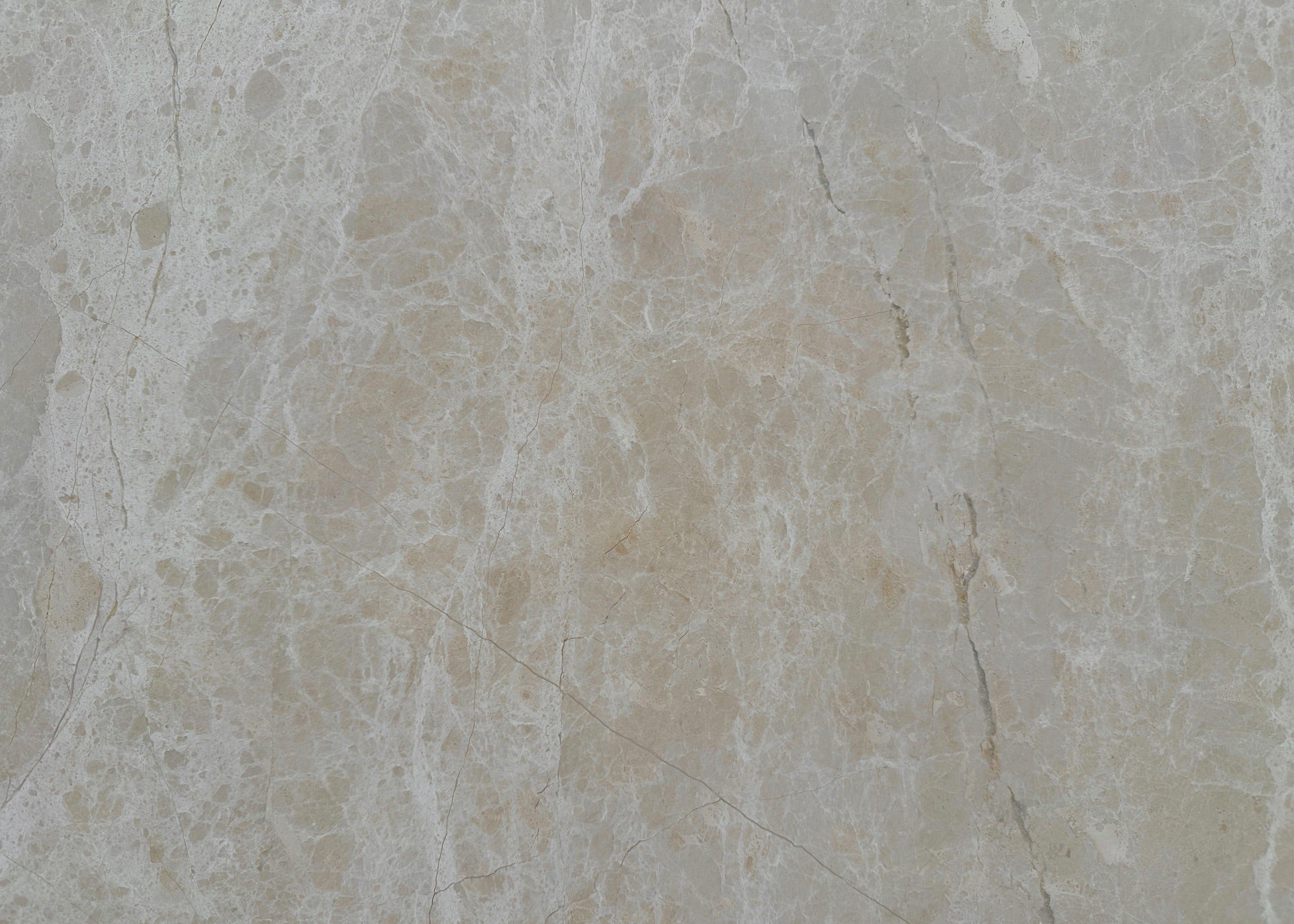 Bianco Crema Marble