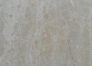 Bianco Crema Marble