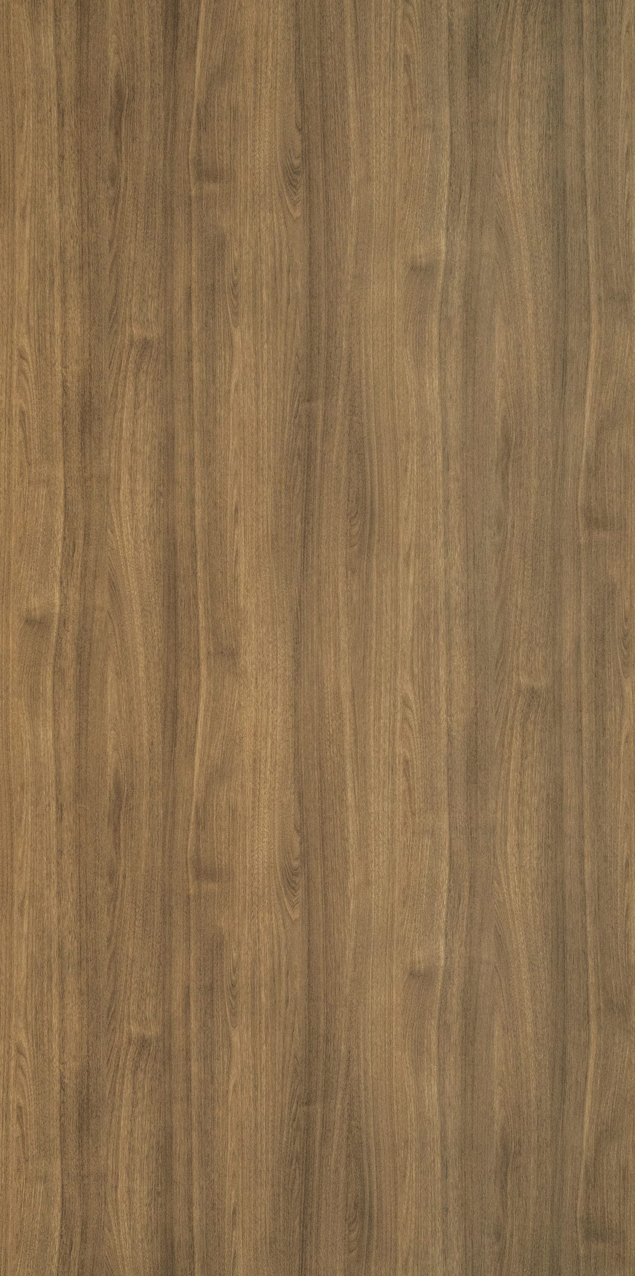Navurban Diamond - Box Wood