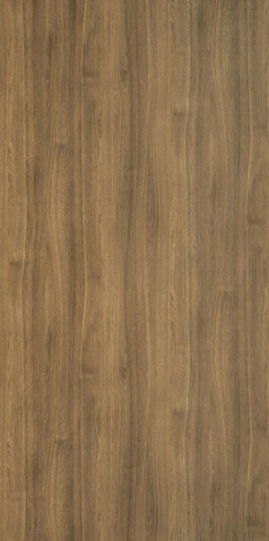 Navurban Diamond - Box Wood