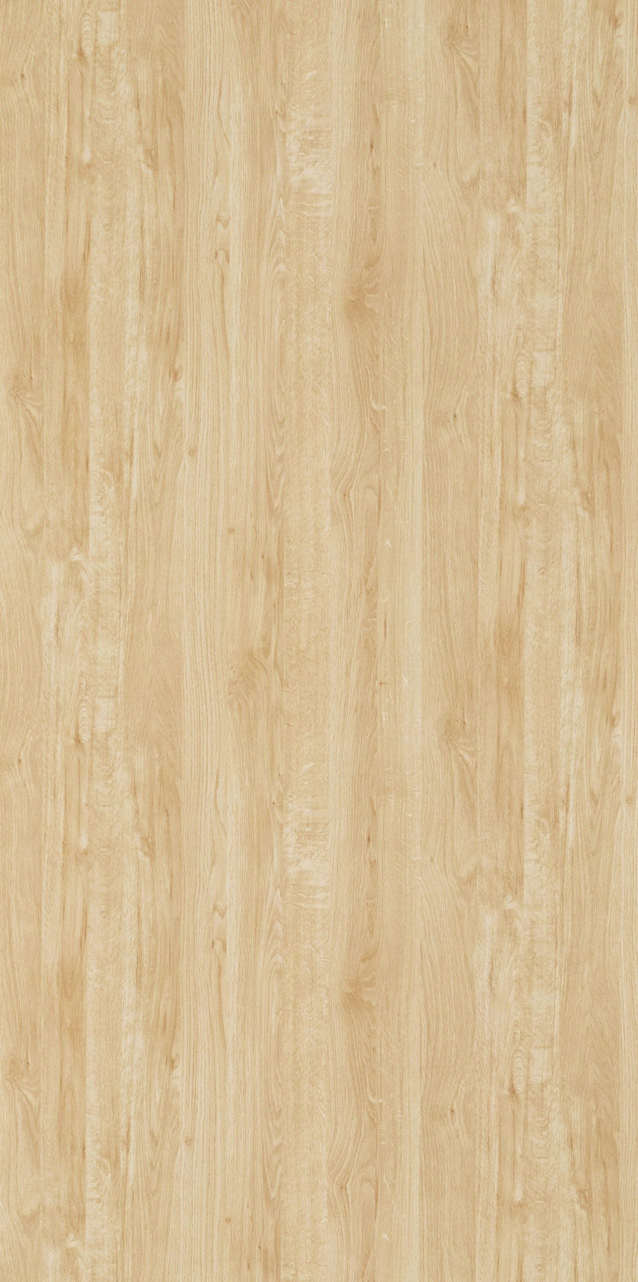 Navurban Diamond - Brunswick Oak