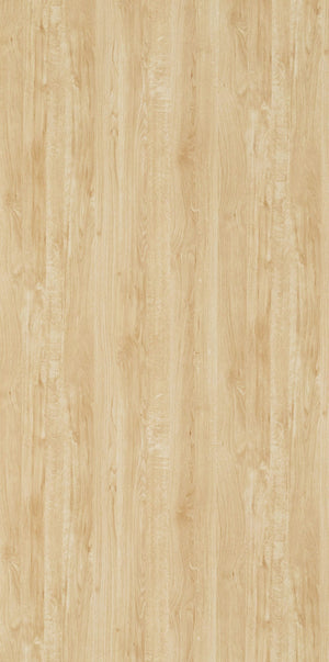 Navurban Diamond - Brunswick Oak