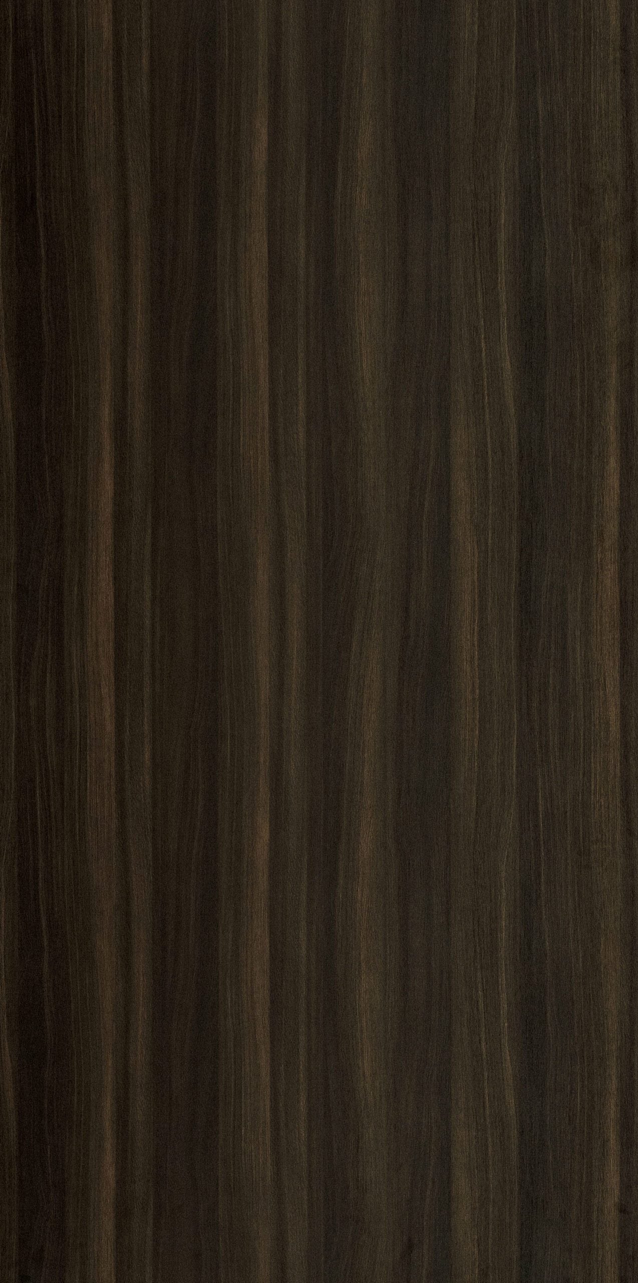 Navurban Diamond - Bundaberg Gum