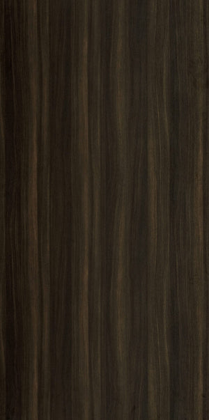 Navurban Diamond - Bundaberg Gum