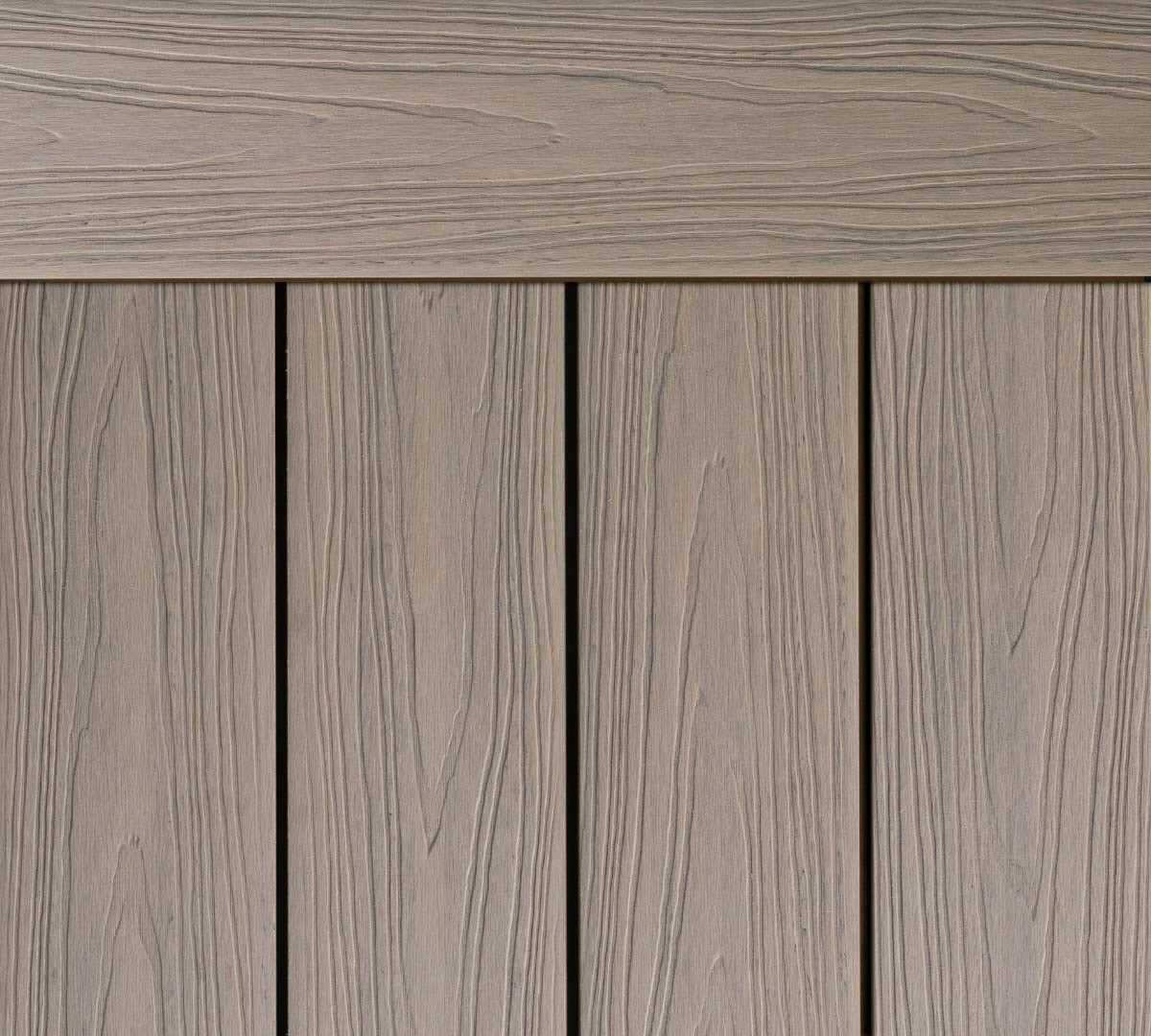 Designer Series - Backbeach