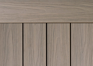 Designer Series - Backbeach