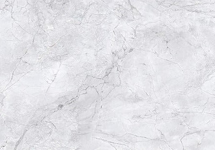 Ascale - Bahia Silver