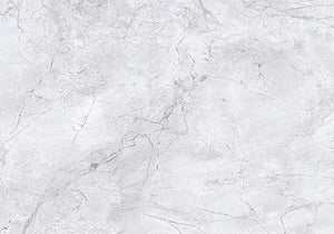 Ascale - Bahia Silver