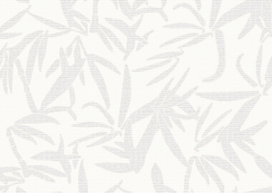 Bamboo Style A