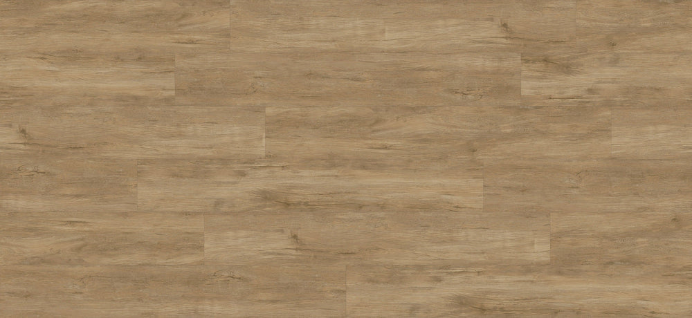 Natural Creations XL - Barnyard Grey