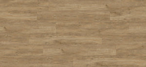 Natural Creations XL - Barnyard Grey