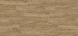 Natural Creations ArborArt - Barnyard Grey - wide
