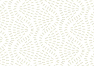 Beaded Pattern