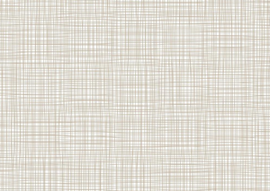 Beige Linen