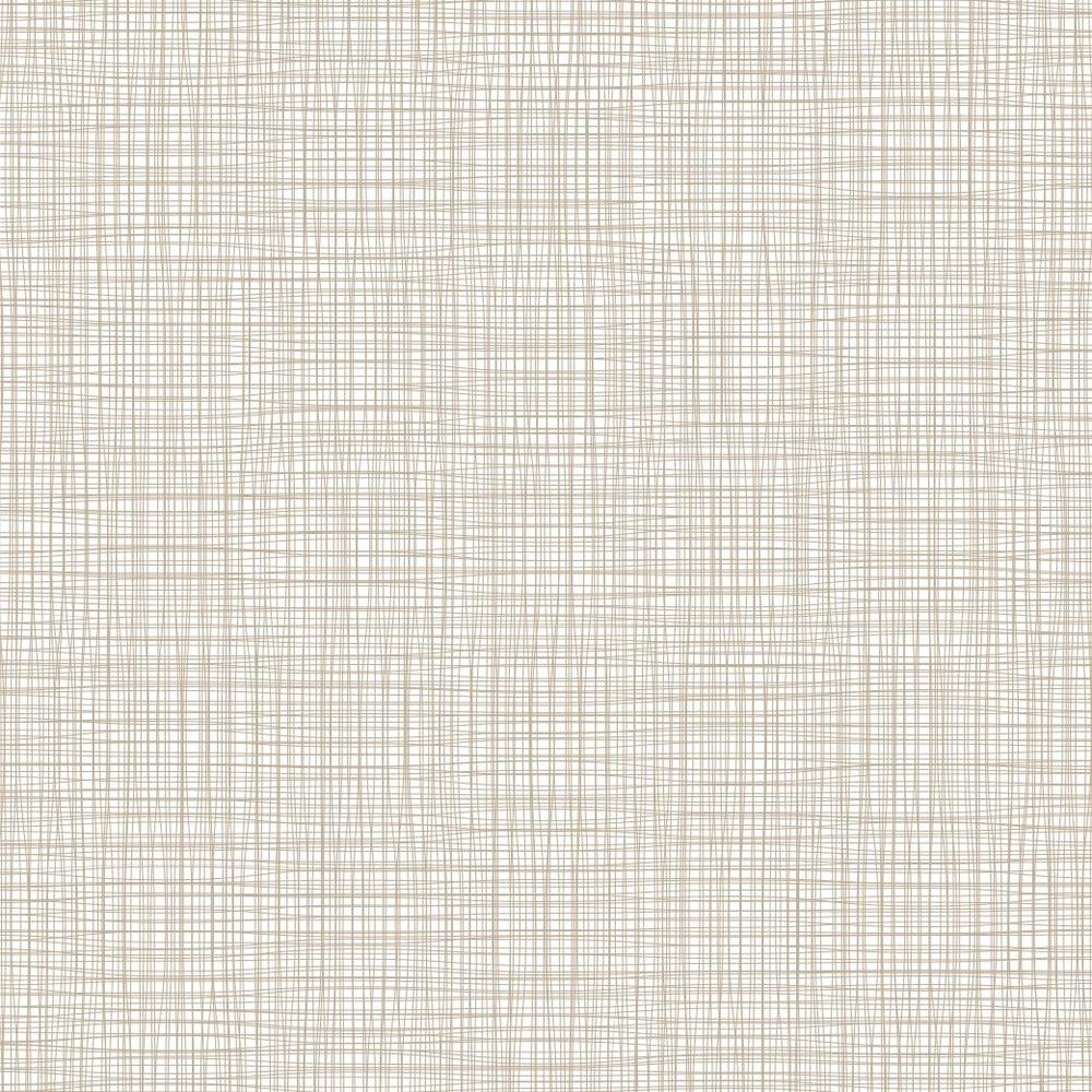 Beige Linen