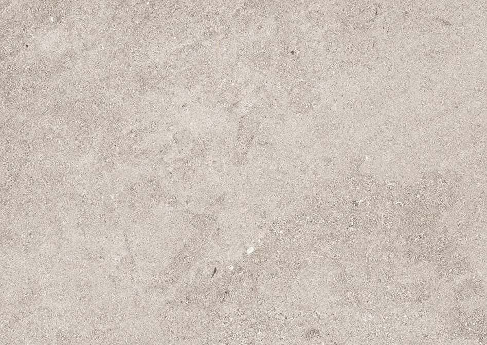 Naturalia Beige
