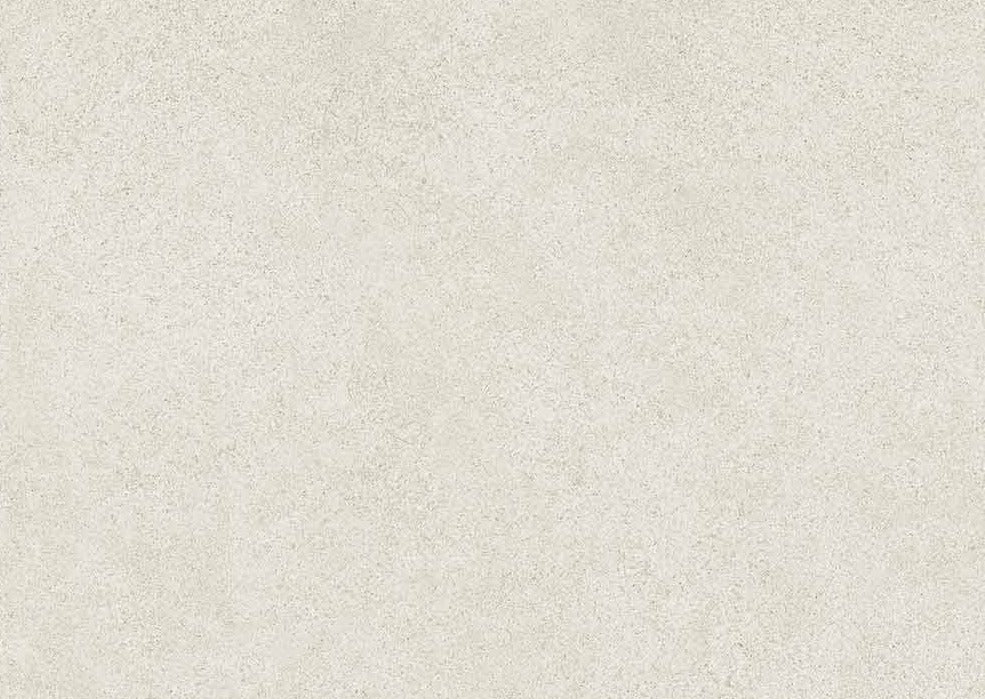 Pietra Fume Bianco