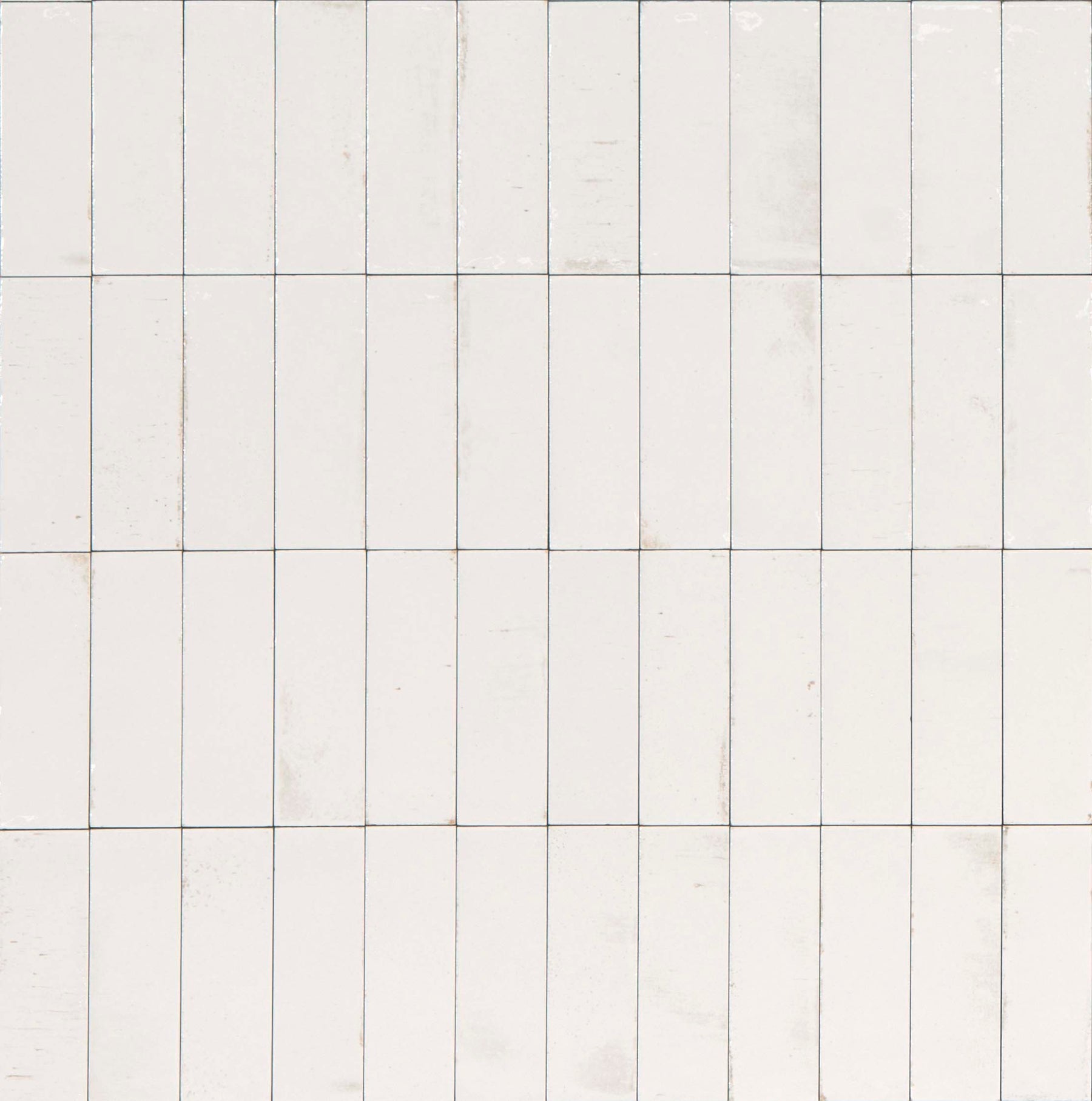 Glades Bianco White 100x100