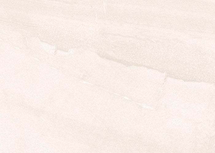 Pietra Nuvola Bianco
