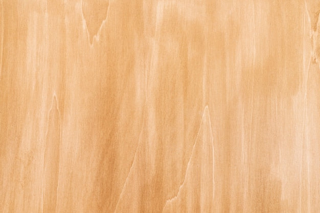 Birch hardwood flooring sample