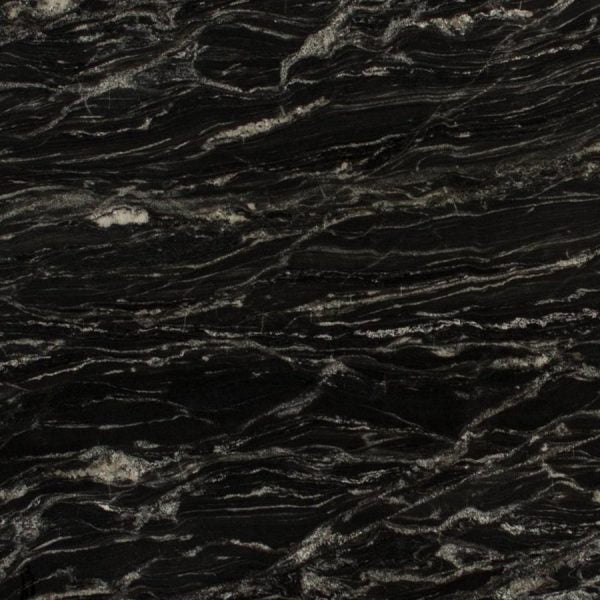 Black Forest Granite