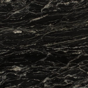 Black Forest Granite
