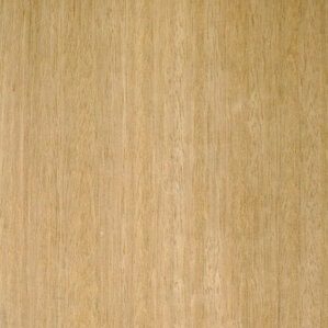 Blackbutt - Quarter Cut Veneer sample