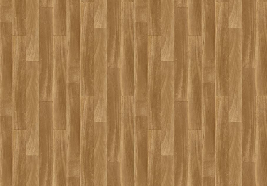 Timberline Plus - Blackbutt Plus