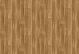 Timberline Plus - Blackbutt Plus