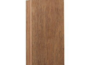 Profile B - Blackbutt