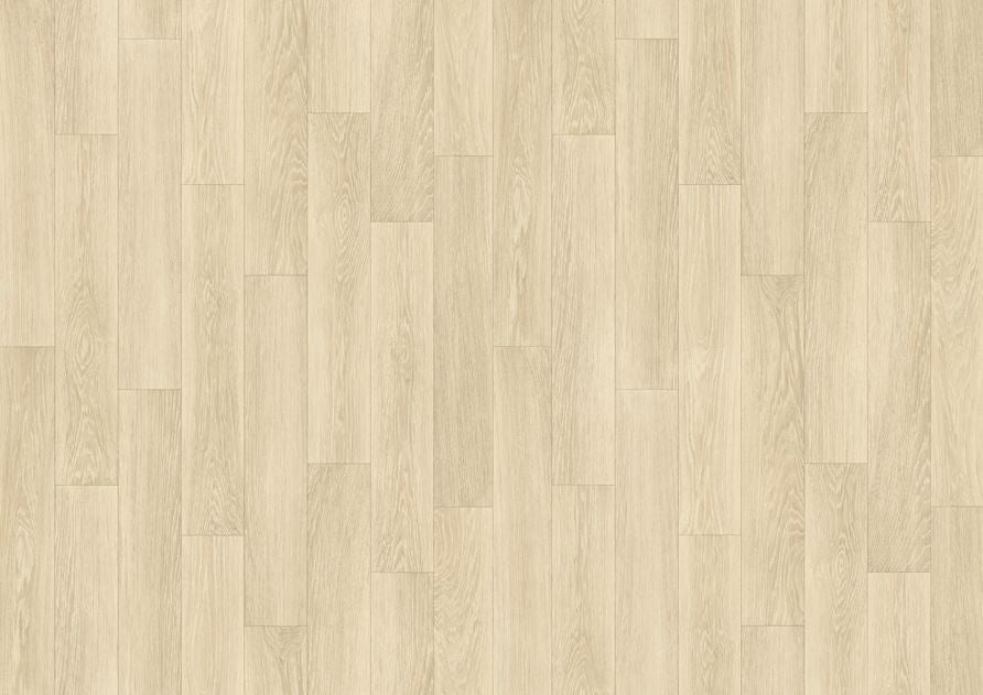 Timberline Plus - Blanc Plus