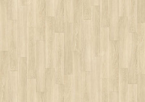 Timberline Plus - Blanc Plus